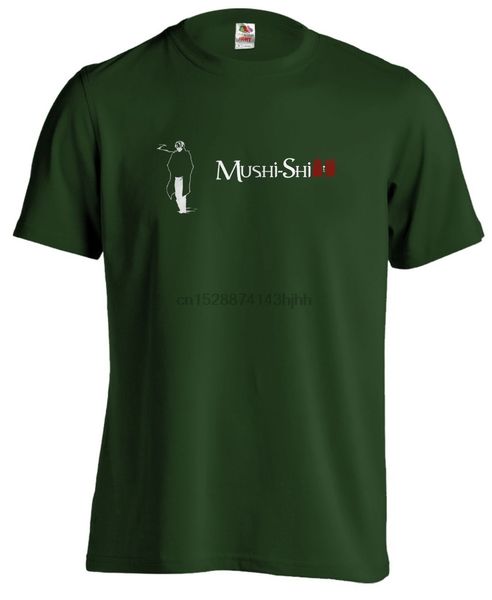 2020 new fashion brand clothing mushishi ginko mushi-shi mushi anime manga t-shirt printing shirt sport hooded sweatshirt hoodie
2020 new fashion brand clothing mushishi ginko mushi-shi mushi anime manga t-shirt printing shirt sport hooded sweatshirt hoodie