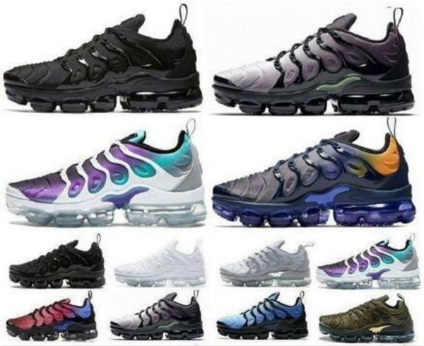 plus tn game royal racer blue running shoes men women grid print be true olympic triple black rainbow hyper blue mens designer shoes
plus tn game royal racer blue running shoes men women grid print be true olympic triple black rainbow hyper blue mens designer shoes