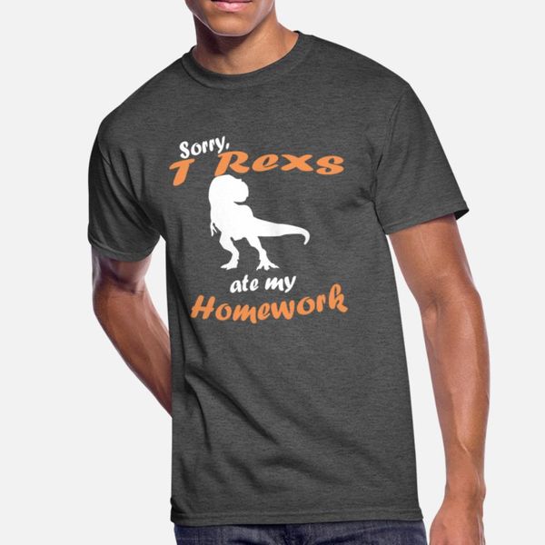 sorry my t rex ate my homework tee shirt t shirt unique sports tracksuit hoodie sweatshirt
sorry my t rex ate my homework tee shirt t shirt unique sports tracksuit hoodie sweatshirt