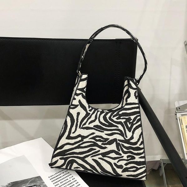 new-luxury zebra leopard pattern handbags totes female bag large capacity shoulder underarm bag ladies handle bags
new-luxury zebra leopard pattern handbags totes female bag large capacity shoulder underarm bag ladies handle bags