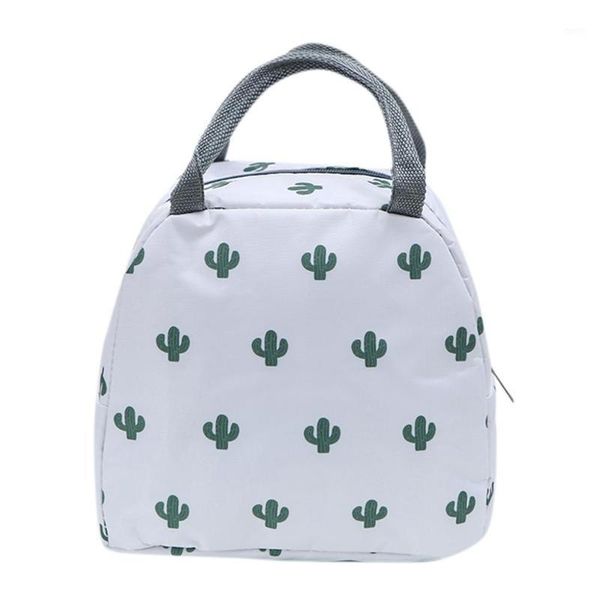 lunch bag outdoor fashion simple style large capacity waterproof multifunctional h11, Blue;pink 
lunch bag outdoor fashion simple style large capacity waterproof multifunctional h11, Blue;pink