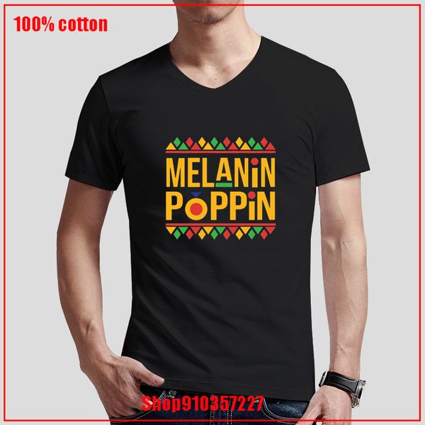 меланин poppin logo summer tops team комфортная все тройники персонализированные короткие рукава молодой человек блуза спорт толстовка с кап
меланин poppin logo summer tops team комфортная все тройники персонализированные короткие рукава молодой человек блуза спорт толстовка с кап