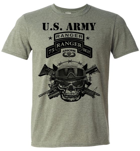 us army t-shirt special forces 11b infantry green beret army rangers vet(32) sport hooded sweatshirt hoodie
us army t-shirt special forces 11b infantry green beret army rangers vet(32) sport hooded sweatshirt hoodie