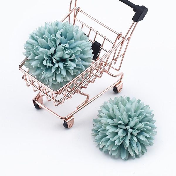 50 100 декоративные цветы венки свадебные просвет главная декор аксессуары diy подарки box дешевые искусственные цветы sqcnpk ppshop01
50 100 декоративные цветы венки свадебные просвет главная декор аксессуары diy подарки box дешевые искусственные цветы sqcnpk ppshop01