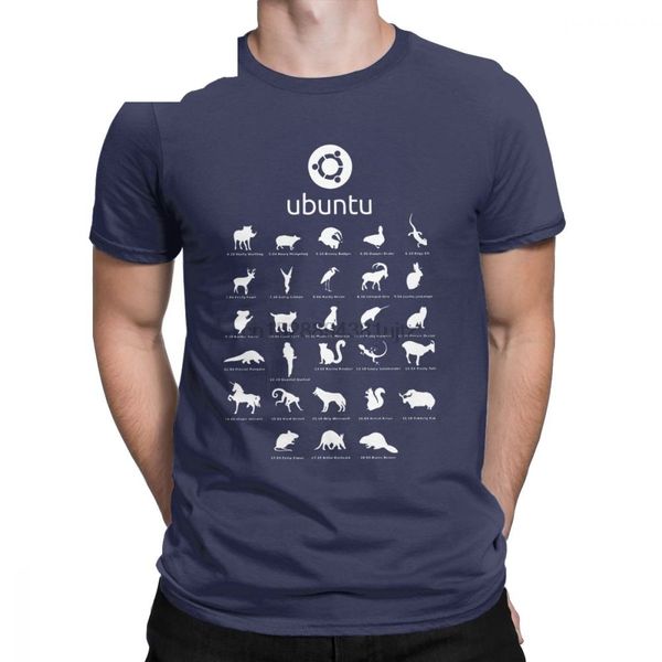 funny ubuntu linux releases for distro linux debian short sleeve tees printed clothes sport hooded sweatshirt hoodie t shirt
funny ubuntu linux releases for distro linux debian short sleeve tees printed clothes sport hooded sweatshirt hoodie t shirt