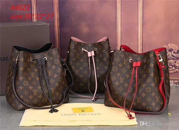 2020 стили сумки моды кожаные сумки женщины плеча tote сумки lady сумки сумки кошелек # mc4022
2020 стили сумки моды кожаные сумки женщины плеча tote сумки lady сумки сумки кошелек # mc4022