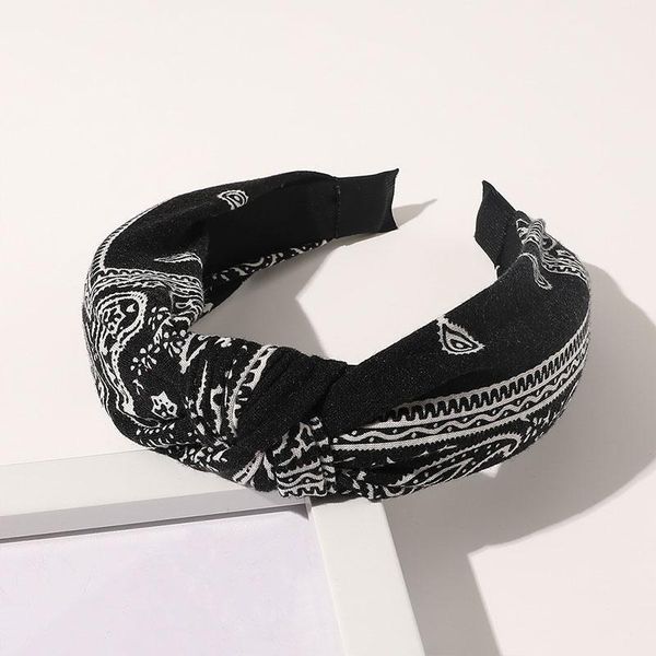 vintage cashew flower print wide headband for women hip hop cross knotted hair hoop headwrap stretch hairband hair accessories q wmtvzb
vintage cashew flower print wide headband for women hip hop cross knotted hair hoop headwrap stretch hairband hair accessories q wmtvzb