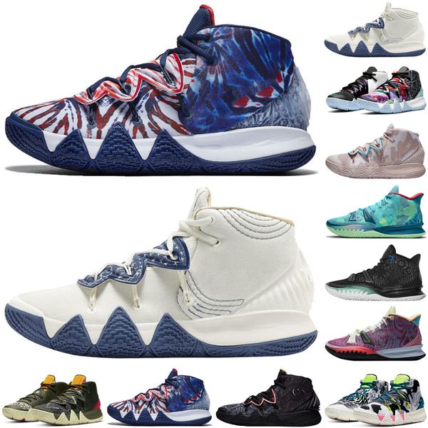 new kybrid s2 kyrie 7 jumpman men basketball shoes what the usa sashiko pineapple desert camo hendrix mens trainers sports sneakers
new kybrid s2 kyrie 7 jumpman men basketball shoes what the usa sashiko pineapple desert camo hendrix mens trainers sports sneakers
