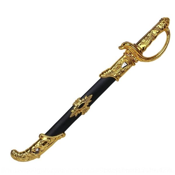 zzxoh knightetiquetteeuropean стиле вестерн ритуал игрушка performanceplastic commandstage toyarab knightetiquetteeuropean стиле вестерн рит 
zzxoh knightetiquetteeuropean стиле вестерн ритуал игрушка performanceplastic commandstage toyarab knightetiquetteeuropean стиле вестерн рит