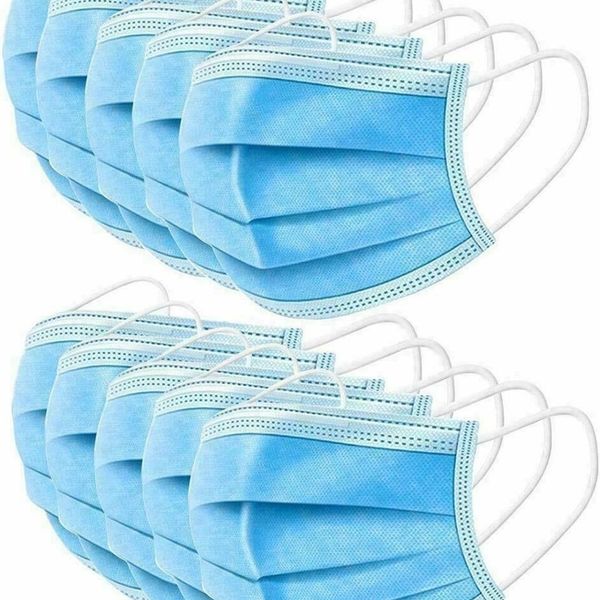 mask cosplay women halloween lblue 50pcs face scarf mascarilla for desechable mascherine mondmasker masque o
mask cosplay women halloween lblue 50pcs face scarf mascarilla for desechable mascherine mondmasker masque o