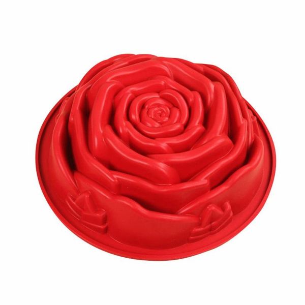 other festive & party supplies 3d fondant rose flower shape cake molds baking dish bakeware cookie mould pastry decorating favors
other festive & party supplies 3d fondant rose flower shape cake molds baking dish bakeware cookie mould pastry decorating favors