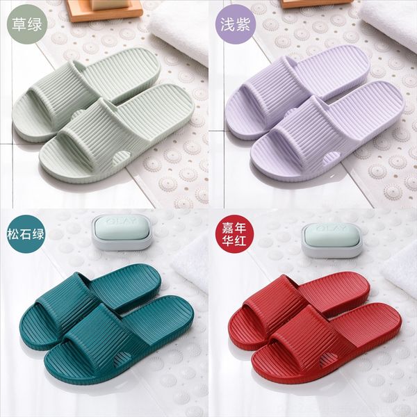 bql australia furry slippers fluffy women infants fluff yeah womens oh sandals bow cotton pad slipper yeah cozette slide fuzz australian, Black
bql australia furry slippers fluffy women infants fluff yeah womens oh sandals bow cotton pad slipper yeah cozette slide fuzz australian, Black