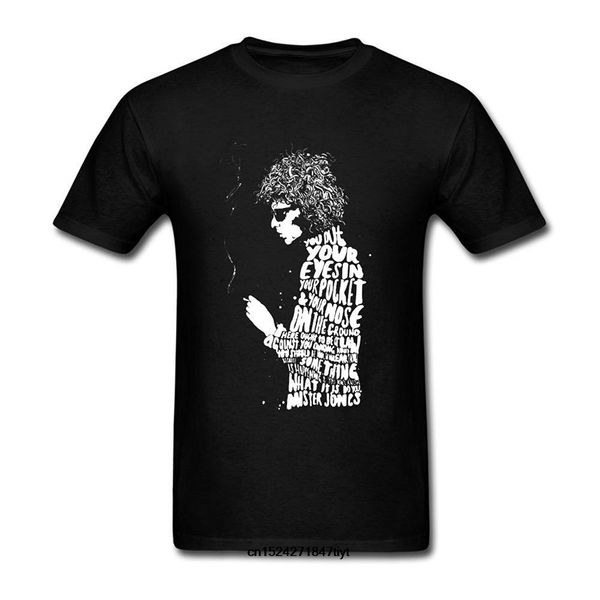 мужская мода tshirts боб дилан diy хлопка с коротким рукавом футболка человек лето высокое качество спорта с капюшоном hoodie
мужская мода tshirts боб дилан diy хлопка с коротким рукавом футболка человек лето высокое качество спорта с капюшоном hoodie