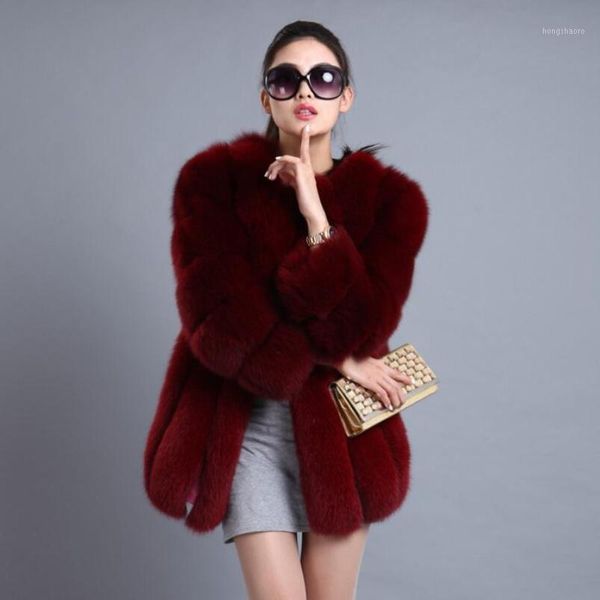 women brand fur coat winter women long faux fur coats furry luxury womens fake jacket faux coat jacket1, Black
women brand fur coat winter women long faux fur coats furry luxury womens fake jacket faux coat jacket1, Black