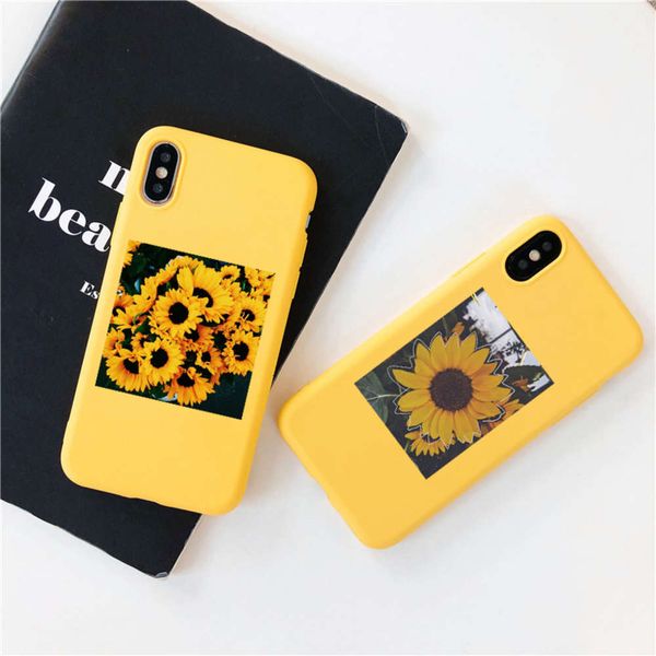 vip soft silicone case, yellow sunflower case, for 11 pro max 8 7 6 s plus x s max 5 s xr
vip soft silicone case, yellow sunflower case, for 11 pro max 8 7 6 s plus x s max 5 s xr