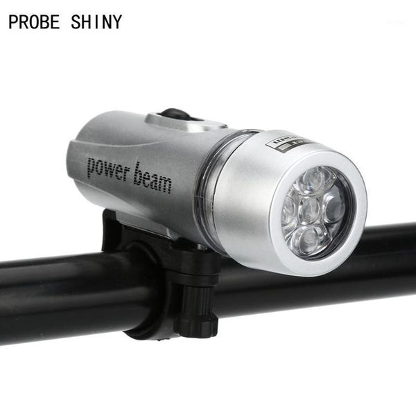 bike lights probe shiny bicycle light super bright led night ride safe cycling waterproof 3 modes a7111
bike lights probe shiny bicycle light super bright led night ride safe cycling waterproof 3 modes a7111