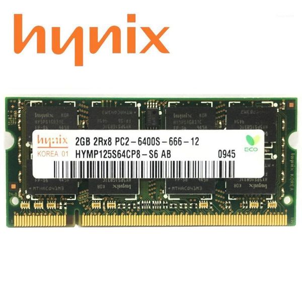1g 1g 2g 4gb 2gb pc2 6400 5300 ddr2 667mhz 800mhz lapram notebook memory ram use original /hynix chipset1
1g 1g 2g 4gb 2gb pc2 6400 5300 ddr2 667mhz 800mhz lapram notebook memory ram use original /hynix chipset1
