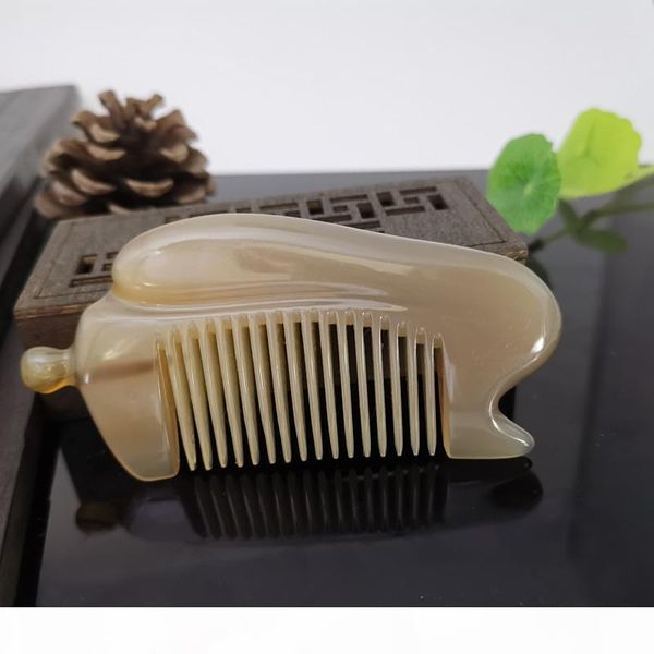 dhl freeshipping antistati natural white buffalo horn comb борода comb мультфильм кролик мужчины женщины дети новый год подарков портативная
dhl freeshipping antistati natural white buffalo horn comb борода comb мультфильм кролик мужчины женщины дети новый год подарков портативная