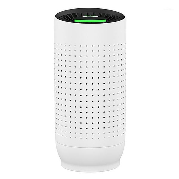 mini car air purifier for car home use portable smart sensor oxygen bar usb charging auto mist air freshener1
mini car air purifier for car home use portable smart sensor oxygen bar usb charging auto mist air freshener1