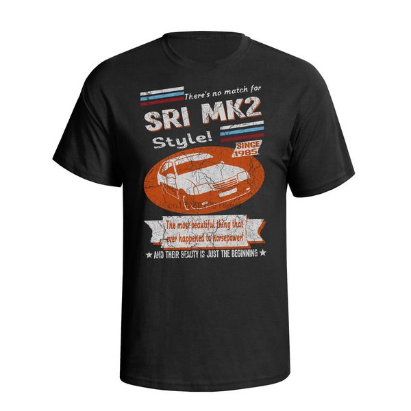 vauxhall cavalier sri mk2 1985 retro style mens car t-shirt sport hooded sweatshirt hoodie
vauxhall cavalier sri mk2 1985 retro style mens car t-shirt sport hooded sweatshirt hoodie
