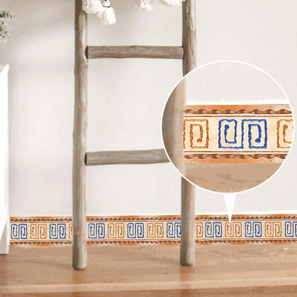 wall stickers pvc self-adhesive waterproof 3d sticker kitchen bathroom kicking line waistline wallpaper borders removable decor
wall stickers pvc self-adhesive waterproof 3d sticker kitchen bathroom kicking line waistline wallpaper borders removable decor