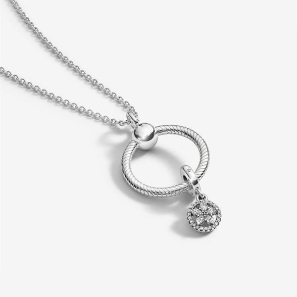 100% 925 sterling silver necklace cute beaded snake chain pendant necklace castle charm necklace for women original fine girl
100% 925 sterling silver necklace cute beaded snake chain pendant necklace castle charm necklace for women original fine girl