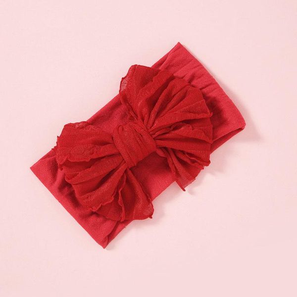 cute safe elastic headbands rope hair accessories baby girls head wrap big bow knot turban headband hair accessories kids gifts h jlloqk, Slivery;white
cute safe elastic headbands rope hair accessories baby girls head wrap big bow knot turban headband hair accessories kids gifts h jlloqk, Slivery;white