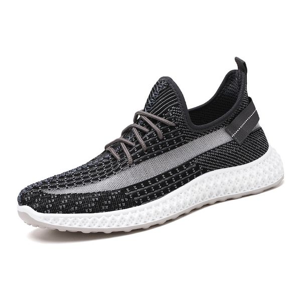 brand fashion men women outdoor shoes mesh chaussures de femme womens yellow comfortable lightweight walking shoes zpatos de mujer
brand fashion men women outdoor shoes mesh chaussures de femme womens yellow comfortable lightweight walking shoes zpatos de mujer