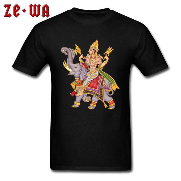 unique tshirt designer t shirts shiva deity hinduism t shirt elephant god printed on male healthy tees sport hooded sweatshirt hoodie
unique tshirt designer t shirts shiva deity hinduism t shirt elephant god printed on male healthy tees sport hooded sweatshirt hoodie