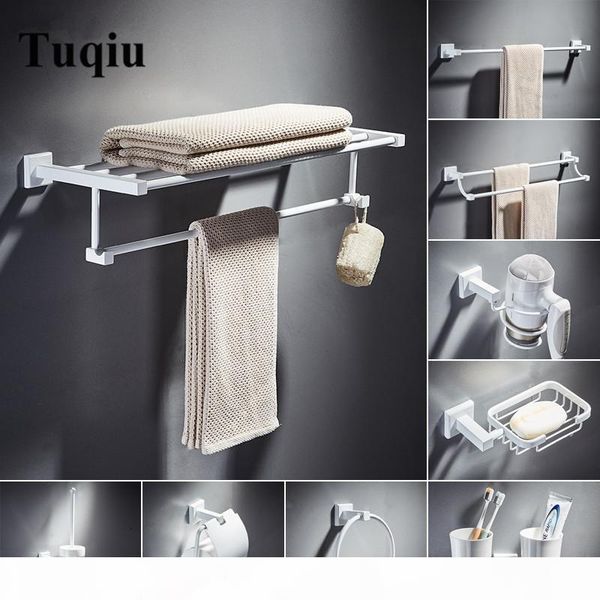 bathroom accessories setpaper holdertowel bartowel racktowel hangertowel rail white brass square bathroom hardware set bathroom bbysff
bathroom accessories setpaper holdertowel bartowel racktowel hangertowel rail white brass square bathroom hardware set bathroom bbysff