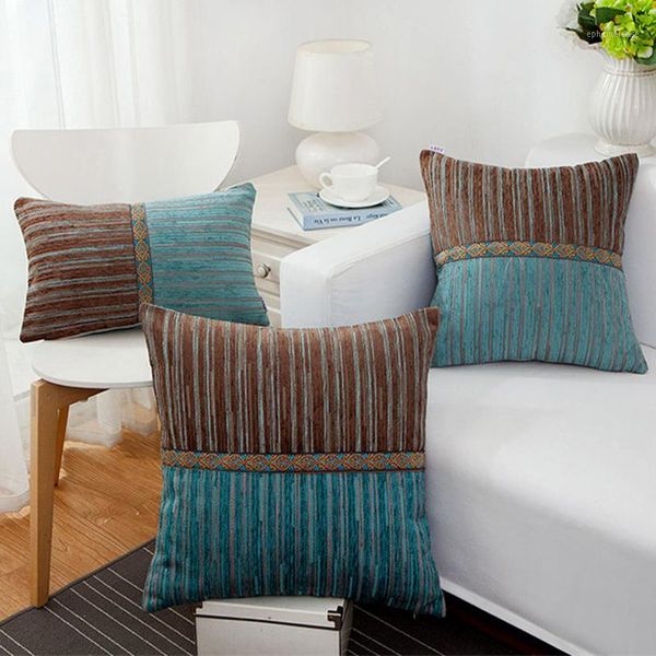 classic elegant pillow case cushion cover luxury throw pillows cojines decorativos para sofa covers almofadas blue cushions1
classic elegant pillow case cushion cover luxury throw pillows cojines decorativos para sofa covers almofadas blue cushions1