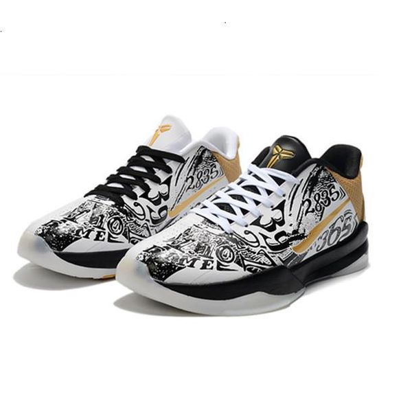 protro 5 2020 fashion v mens zoom lakers 5s basketball shoes purple yellow black mamba baskets sports trainers sneakers
protro 5 2020 fashion v mens zoom lakers 5s basketball shoes purple yellow black mamba baskets sports trainers sneakers