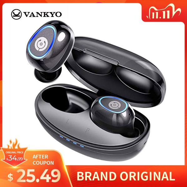 cystereo fusion wireless earphones true earbuds tws bluetooth 5.0 20h led display noise reduction charging case smart earphone
cystereo fusion wireless earphones true earbuds tws bluetooth 5.0 20h led display noise reduction charging case smart earphone