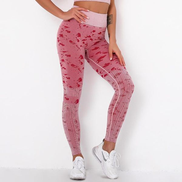 yoga outfits seamless knitting high waist legging gluteus twist quicky dry pants women's sports running fitness workout, White;red
yoga outfits seamless knitting high waist legging gluteus twist quicky dry pants women's sports running fitness workout, White;red