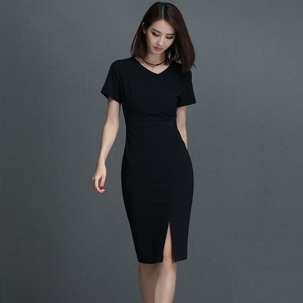 hisamir 2020 summer new ch0744 perspective mesh temperament front slit slim hisamir 2020 summer new ch0744 perspective mesh temperament fron, Black;gray
hisamir 2020 summer new ch0744 perspective mesh temperament front slit slim hisamir 2020 summer new ch0744 perspective mesh temperament fron, Black;gray