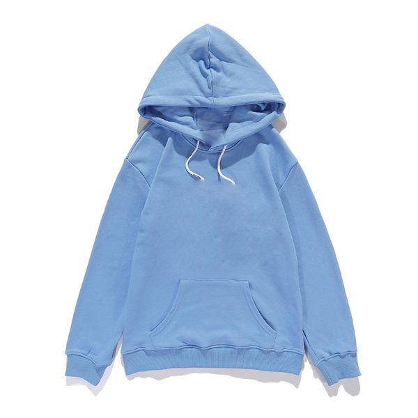 reflective sleeves 20ss fancy embroidery hooded sweatshirt street hoodies men outdoor women casual black pullover w12 hoodies hoodie be rujb
reflective sleeves 20ss fancy embroidery hooded sweatshirt street hoodies men outdoor women casual black pullover w12 hoodies hoodie be rujb