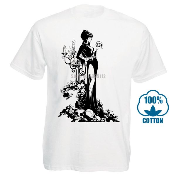 elvira: mistress of the dark v18 movie poster white all sizes s 4xl hoodie designers t shirts sweatshirt
elvira: mistress of the dark v18 movie poster white all sizes s 4xl hoodie designers t shirts sweatshirt