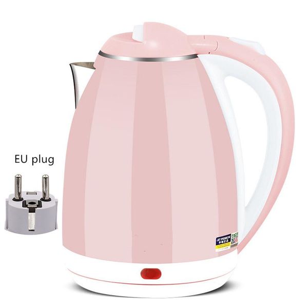 travel kettle electric kettle stainless steel cordless portable1500w-2000w heating electric water boiler teapot kettles
travel kettle electric kettle stainless steel cordless portable1500w-2000w heating electric water boiler teapot kettles