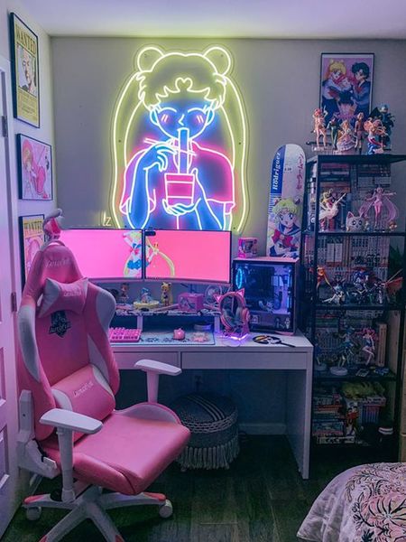neon sign for beauty girl drink party home display light impact attract light so beautiful so fashion personalized iconic sign