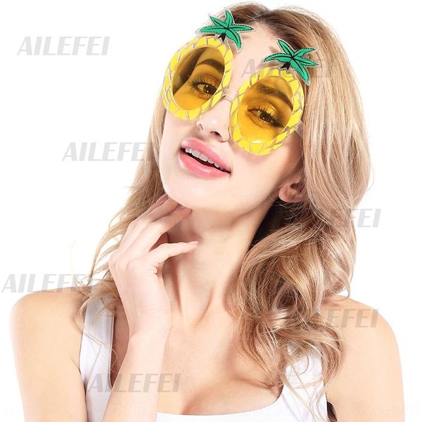 8x7bz pineapple party summer glasses funny ball scenery party pineapple glasses p supplies hawaii beach bakix
8x7bz pineapple party summer glasses funny ball scenery party pineapple glasses p supplies hawaii beach bakix