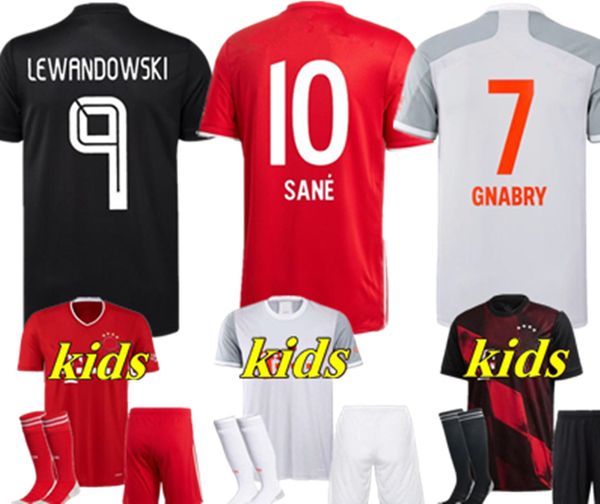 custom 2020 2021 lewandowski soccer jersey davies sane gnabry zirkzee футболка tolisso hernadez müller mens jersey kids kit, Black
custom 2020 2021 lewandowski soccer jersey davies sane gnabry zirkzee футболка tolisso hernadez müller mens jersey kids kit, Black