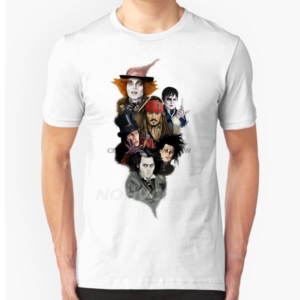 sweeney todd edward scissorhands willy wonka jack sparrow barnabas collins the madhatter tee shirts sport hooded sweatshirt hoodie
sweeney todd edward scissorhands willy wonka jack sparrow barnabas collins the madhatter tee shirts sport hooded sweatshirt hoodie