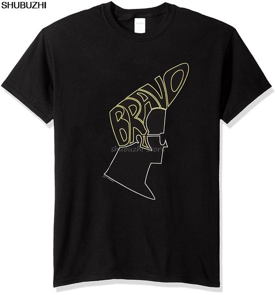 new brand hip hop casual fitness crew neck sleeve friend mens johnny bravo hair shirts sbz1030 hooded sweatshirt hoodie men t shirt
new brand hip hop casual fitness crew neck sleeve friend mens johnny bravo hair shirts sbz1030 hooded sweatshirt hoodie men t shirt