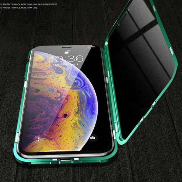 glass metal 360 pro xs xr plus case 7 6s magnet 11 iphone for 6 11pro magnetic tempered cover 12 privacy max protective x antispy 8 bbytl
glass metal 360 pro xs xr plus case 7 6s magnet 11 iphone for 6 11pro magnetic tempered cover 12 privacy max protective x antispy 8 bbytl
