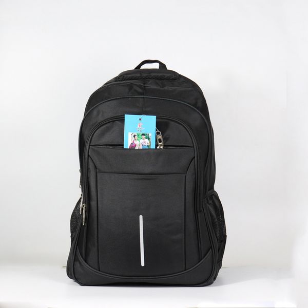 waterproof backpack large capacity bag men rucksack casual travel sports backpacks for climber df692
waterproof backpack large capacity bag men rucksack casual travel sports backpacks for climber df692