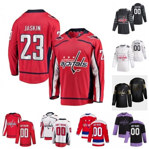 custom washington capitals daniel sprong dmitrij jaskin dmitry orlov garnet hathaway kovalchuk ilya samsonov 2020 hockey jersey stitched, Black;red
custom washington capitals daniel sprong dmitrij jaskin dmitry orlov garnet hathaway kovalchuk ilya samsonov 2020 hockey jersey stitched, Black;red