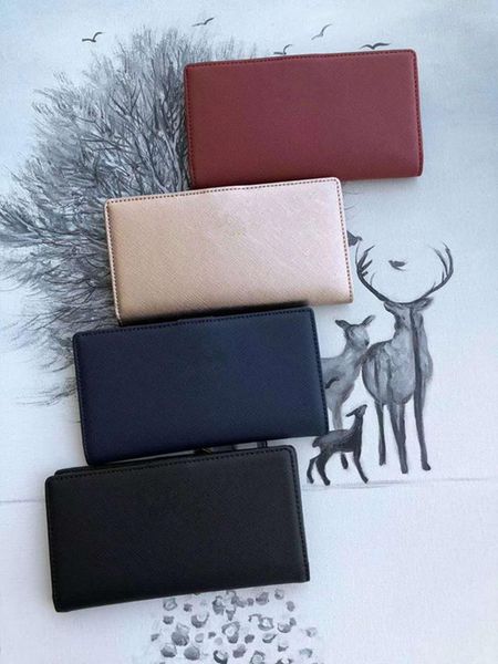 long wallet cards holders coin purses famous wallets pu leather purse card holder coin purse women wallet, Red;black
long wallet cards holders coin purses famous wallets pu leather purse card holder coin purse women wallet, Red;black