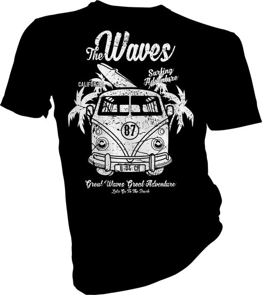 2019 new fashion men tee shirt the waves bus bully, surfriding, boarding & female t-shirt sport hooded sweatshirt hoodie
2019 new fashion men tee shirt the waves bus bully, surfriding, boarding & female t-shirt sport hooded sweatshirt hoodie