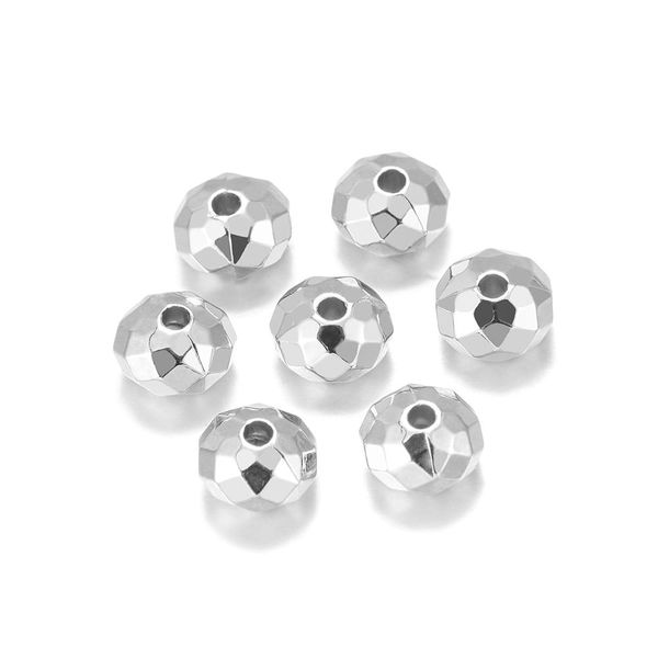 100pcs lot kc rhodium bulk wheel round ccb plastic beads loose spacer bead for diy jewelry makings bracelet necklace supplies h bbyyat
100pcs lot kc rhodium bulk wheel round ccb plastic beads loose spacer bead for diy jewelry makings bracelet necklace supplies h bbyyat