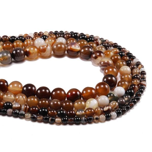 4 6 8 10 12 mm strand natural coffee stripe agates natural stone round beads for jewelry making diy bracelet necklace wholesale h bbyvcw
4 6 8 10 12 mm strand natural coffee stripe agates natural stone round beads for jewelry making diy bracelet necklace wholesale h bbyvcw